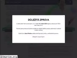 Sites similar to pasa.cz