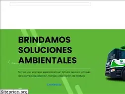 Sites similar to pasa.mx