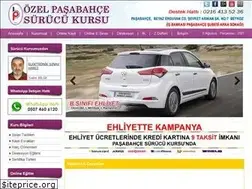 Sites similar to pasabahcesurucukursu.com