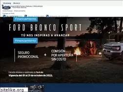 Sites similar to pasadelicias.mx