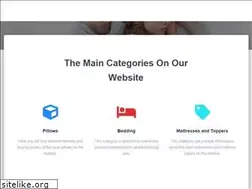 Sites similar to pasadena.tx.schoolwebpages.com
