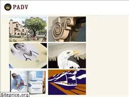 Sites similar to pasadenaadv.com
