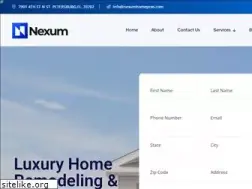 Sites similar to pasadenacaplumbers.com