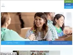 Sites similar to pasadenacf.org
