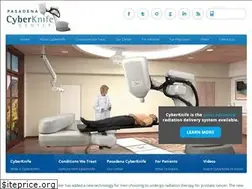 Sites similar to pasadenacyberknife.com
