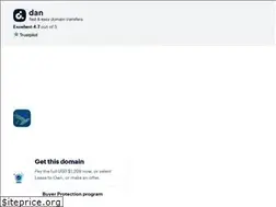 Sites similar to pasadenafinance.com
