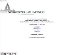 Sites similar to pasadenalawoffice.com