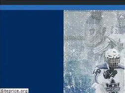 Sites similar to pasadenamapleleafs.com
