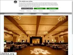 Sites similar to pasadenamasonic.org