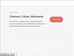 Sites similar to pasadenapcyf.org