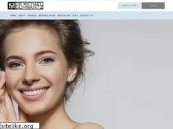 Sites similar to pasadenaplasticsurgery.com