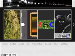 Sites similar to pasadenapulse.net
