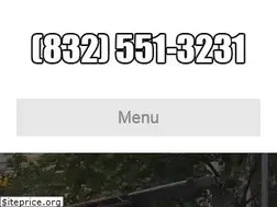 Sites similar to pasadenatowingandrecovery.com