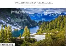 Sites similar to pasadenatrust.com