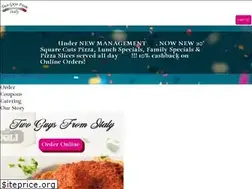 Sites similar to pasadenatwoguysfromitaly.com