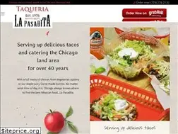 Sites similar to pasadita.com