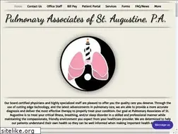 Sites similar to pasadocs.com