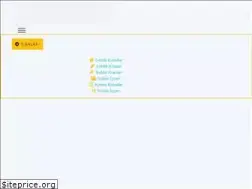 Sites similar to pasaemlak28.com