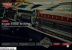 Sites similar to pasagaleri.com