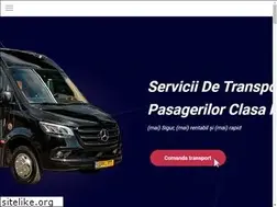 Sites similar to pasager.md