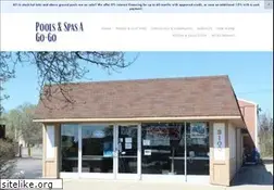 Sites similar to pasagg.com