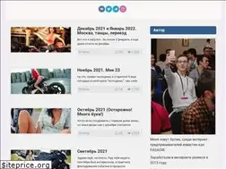 Sites similar to pasagir.ru