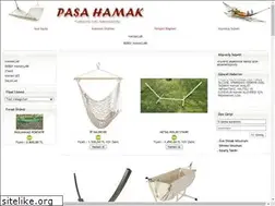Sites similar to pasahamak.com
