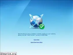 Sites similar to pasahome.org
