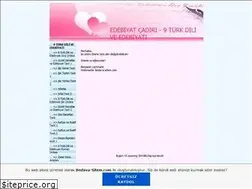 Sites similar to pasakadirv.tr.gg