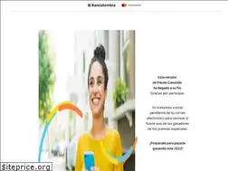 Sites similar to pasalaganando.com