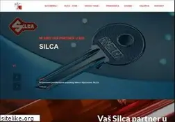 Sites similar to pasalic-kljucevi.ba