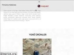 Sites similar to pasalikilit.com