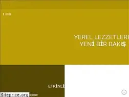 Sites similar to pasalimani.com.tr