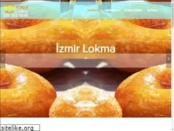 Sites similar to pasalokma.com