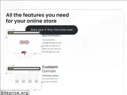 Sites similar to pasals.com