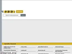 Sites similar to pasandgroup.com