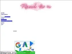 Sites similar to pasandhai.in
