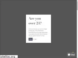 Sites similar to pasanellaandson.com