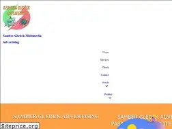 Sites similar to pasang-iklan.web.id