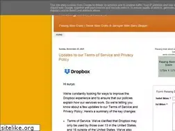 Sites similar to pasangiklangratis-3.blogspot.com