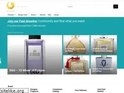 Sites similar to pasannet.com