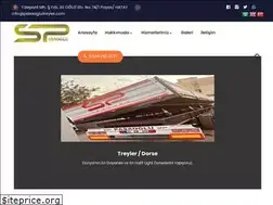pasaoglutreyler.com