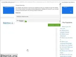Sites similar to pasapas.pro
