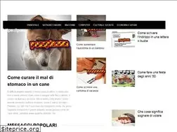 Sites similar to pasapic.com