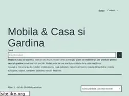 Sites similar to pasapoartecluj.ro