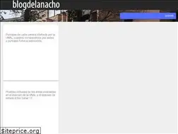 Sites similar to pasaralaunacional.com
