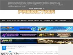 Sites similar to pasarbandaronline.blogspot.com