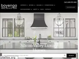 Sites similar to pasare.com