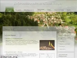 Sites similar to pasarel.eu