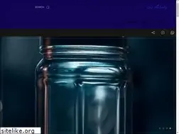 Sites similar to pasargad-pet.ir